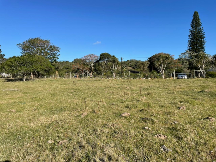 0 Bedroom Property for Sale in Bathurst Eastern Cape